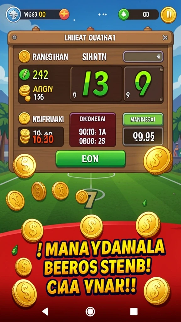 Screenshot lk777 nomor 2