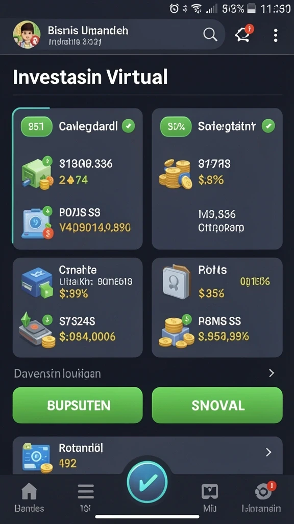 Screenshot lk777 nomor 3
