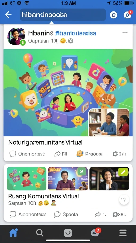 Screenshot lkopen nomor 3