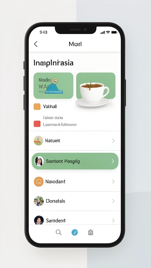 Screenshot magnet33 nomor 1