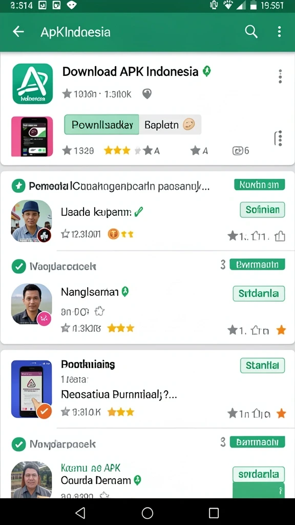 Screenshot mainslot88 nomor 3