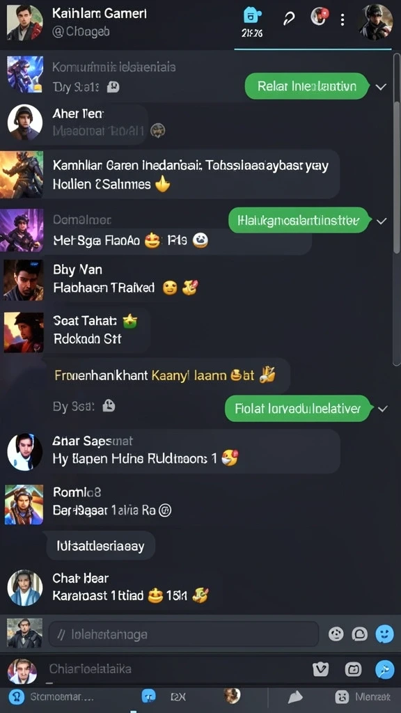 Screenshot mau777 nomor 2