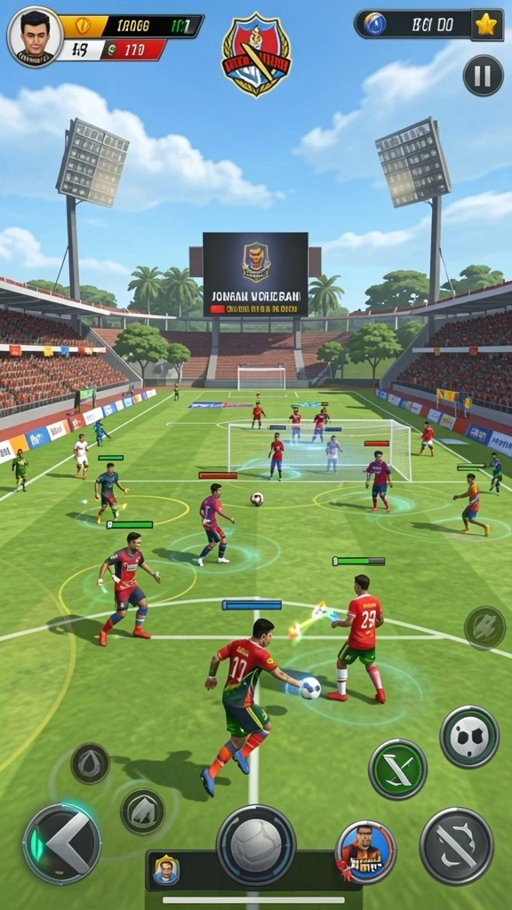 Screenshot mawarslot nomor 1