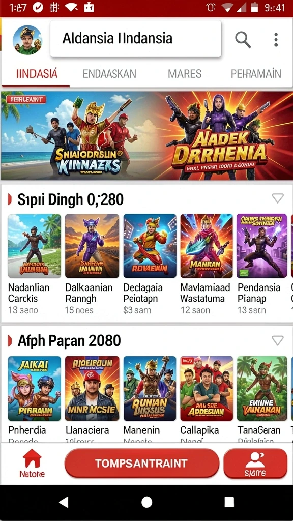 Screenshot maxwin88 nomor 3
