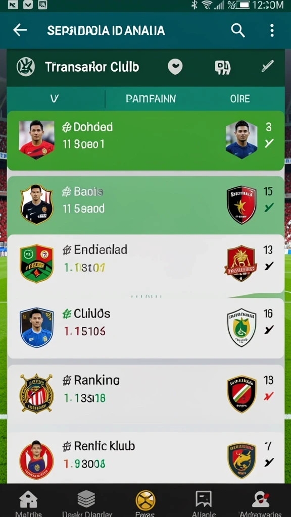 Screenshot mdg188 nomor 2