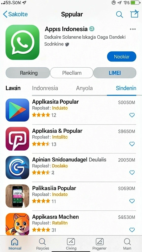 Screenshot megavisa88 nomor 2