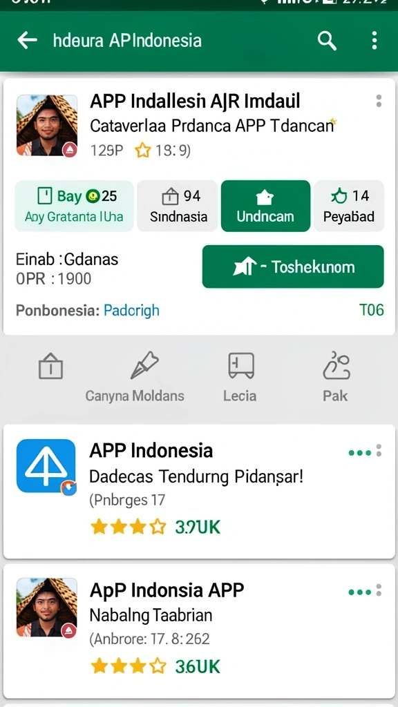 Screenshot megavisa88 nomor 3