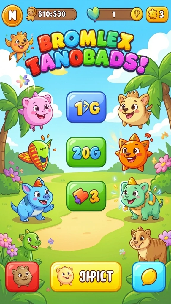 Screenshot merahtoto nomor 3