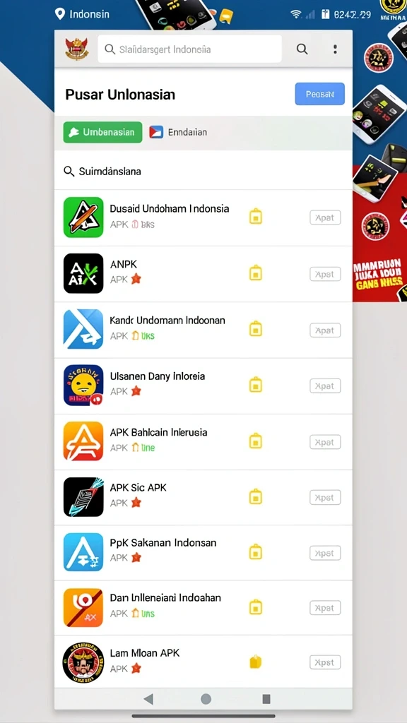 Screenshot merpati178 nomor 1
