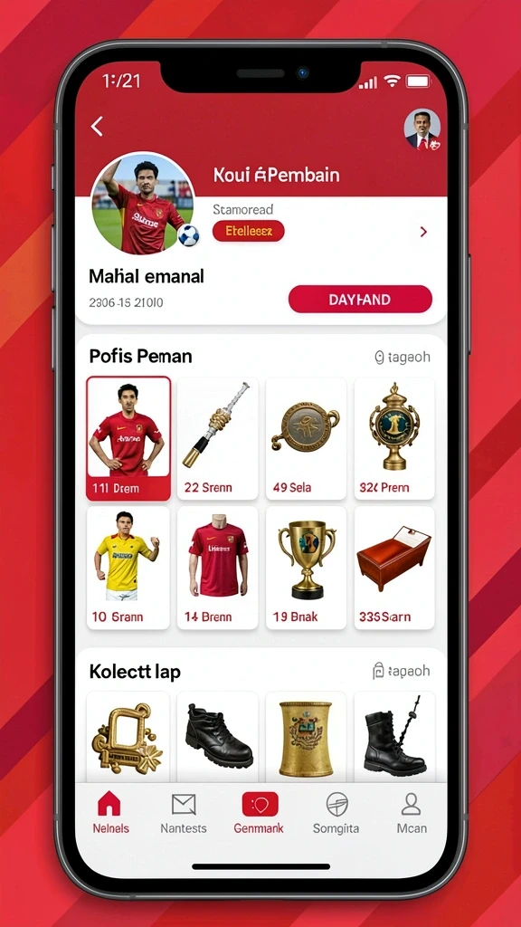 Screenshot merpati178 nomor 2