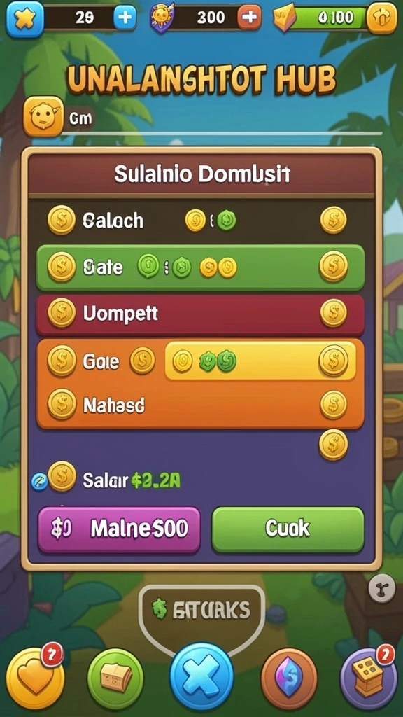 Screenshot meteorbet88 nomor 2