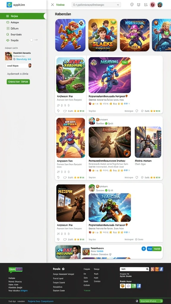 Screenshot minislot nomor 2