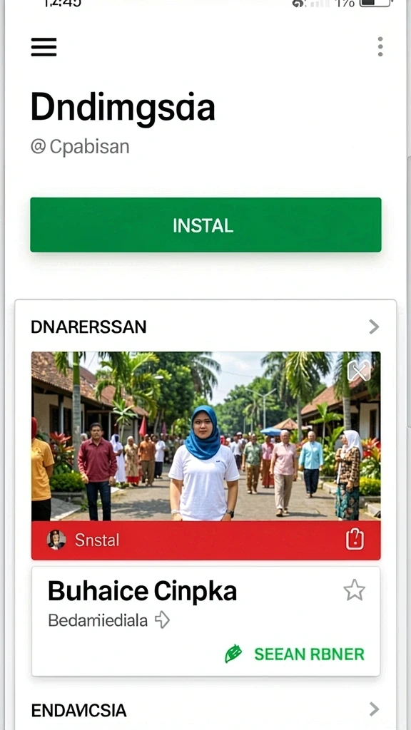 Screenshot miototo nomor 3