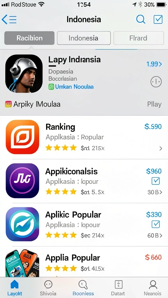 Screenshot mitra77 nomor 3
