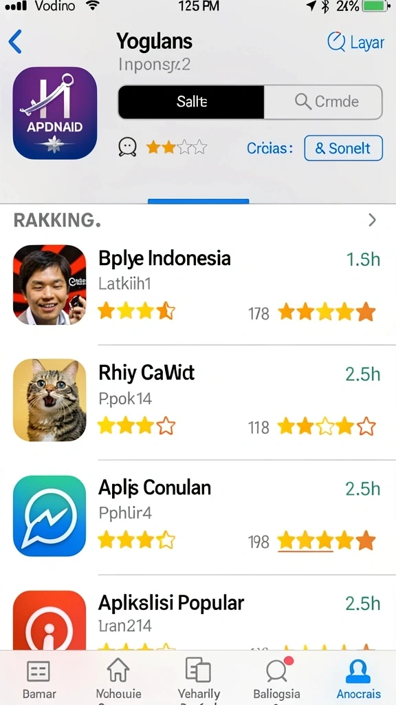Screenshot mpo08 nomor 1