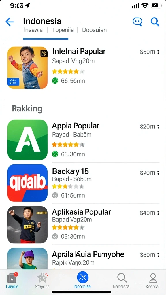 Screenshot mr888 nomor 1