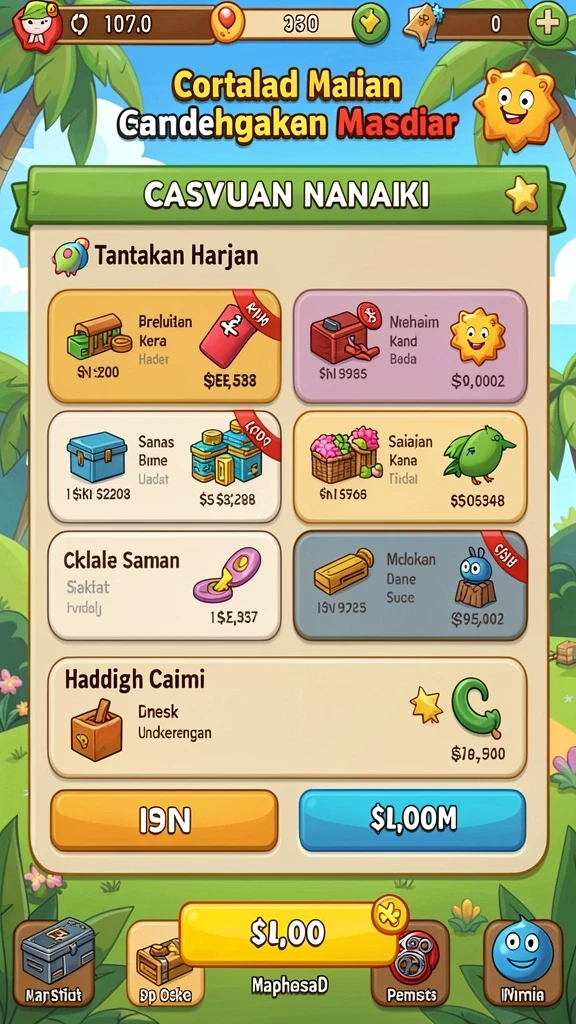 Screenshot mt777 nomor 2