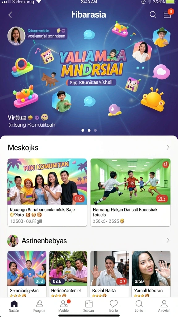 Screenshot muliatoto nomor 3