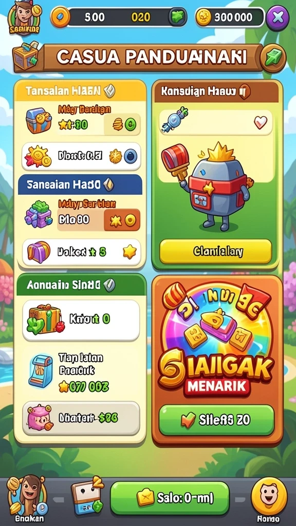 Screenshot musang178 nomor 3
