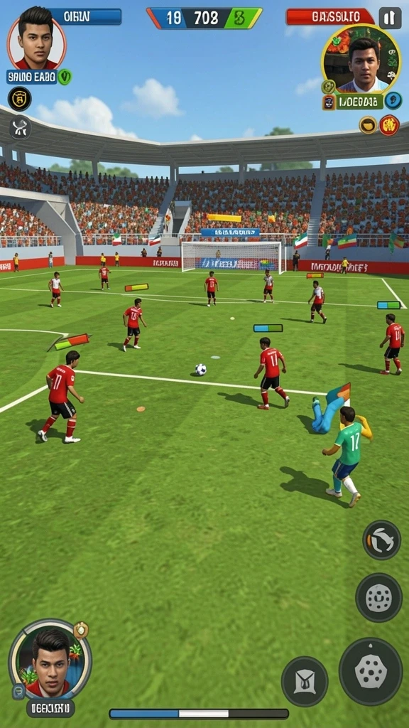Screenshot n9turbo nomor 3