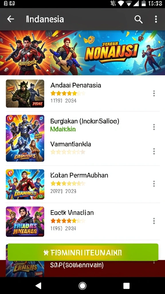 Screenshot nadimtogel nomor 2