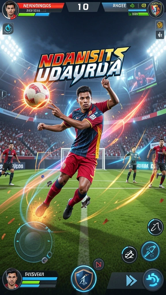 Screenshot nadimtogel nomor 3