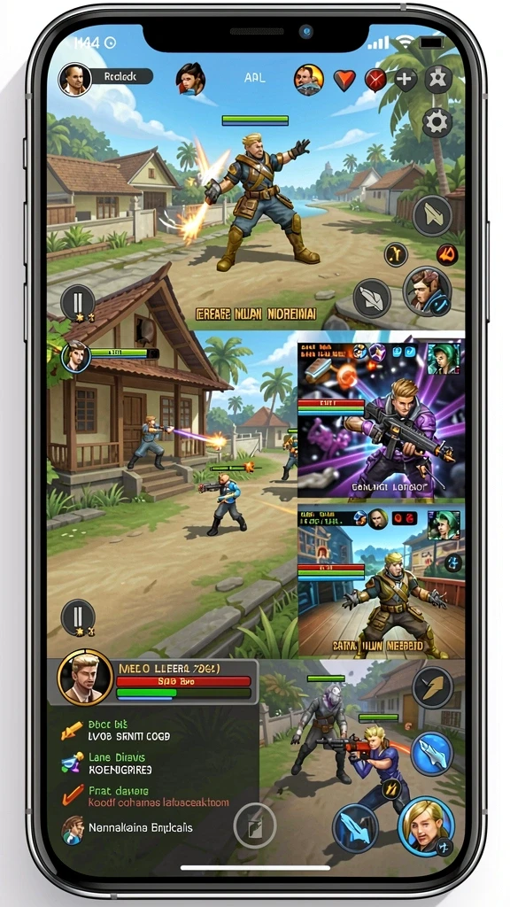 Screenshot naga1001 nomor 2