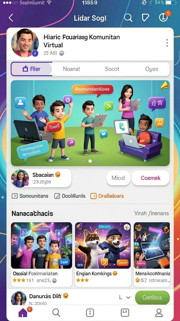 Screenshot naga889 nomor 1
