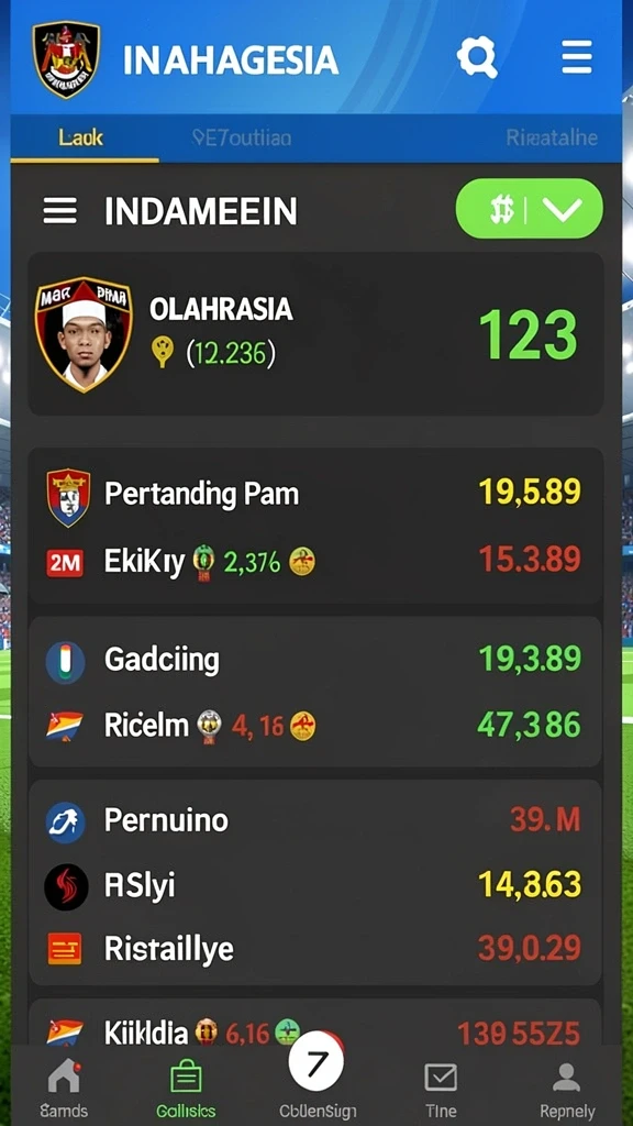 Screenshot nagawin nomor 2