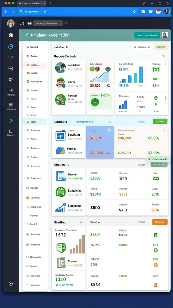 Screenshot nanas777 nomor 2