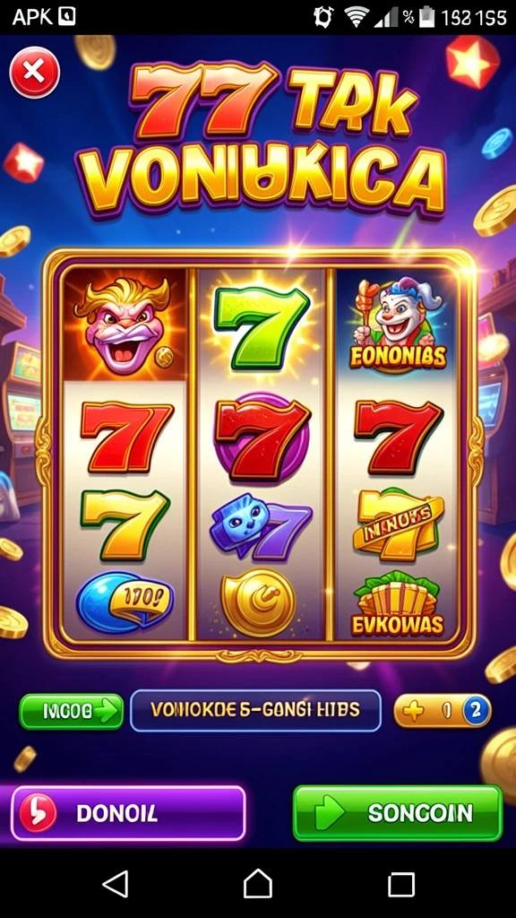 Screenshot nirwana88 nomor 2
