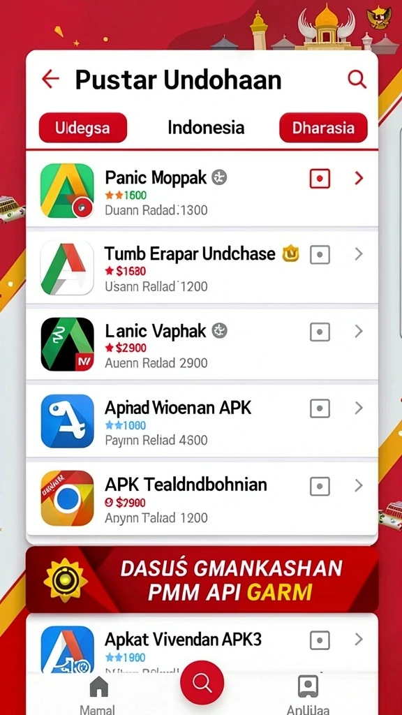 Screenshot online138 nomor 3