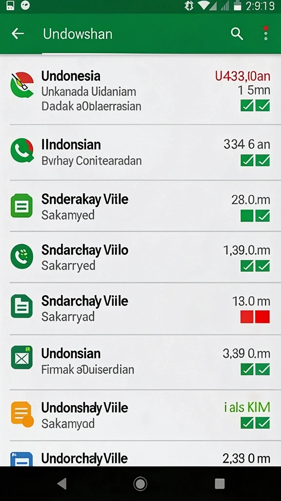 Screenshot osaka88 nomor 3