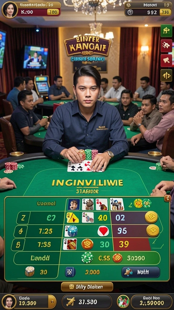 Screenshot p200m nomor 1