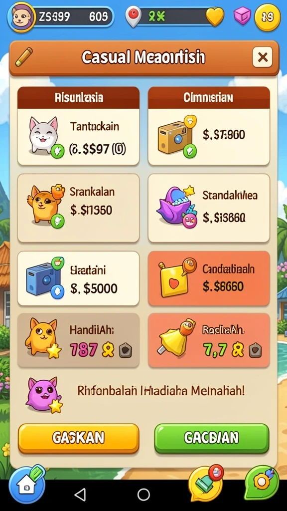 Screenshot p200m nomor 3