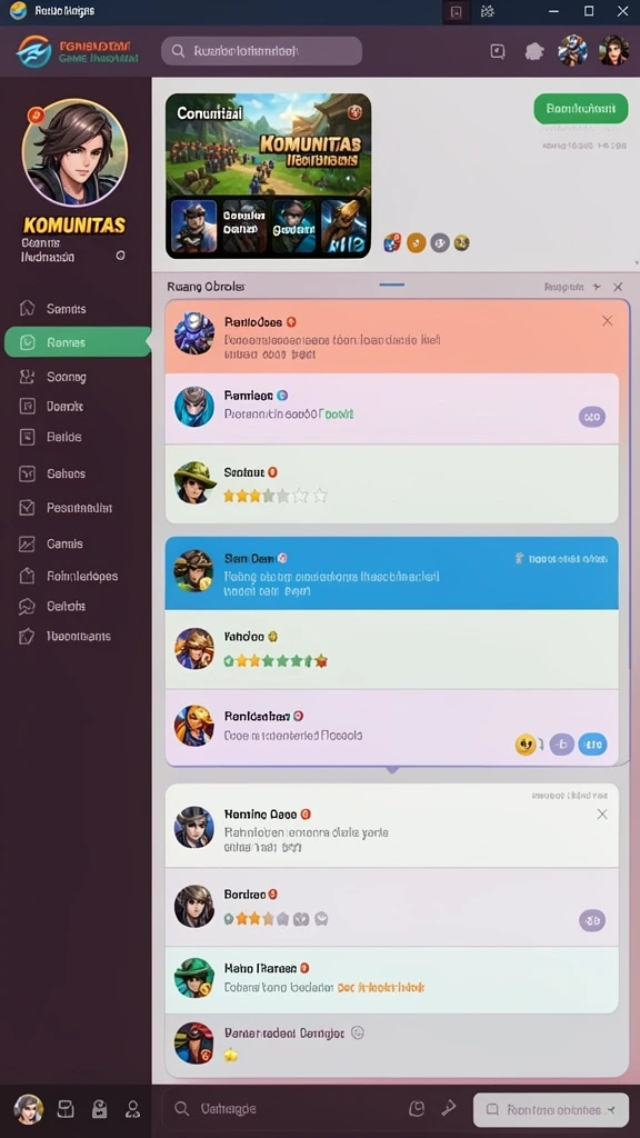 Screenshot pakarjp nomor 1