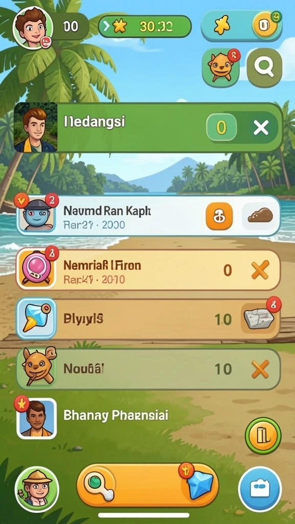 Screenshot pakarjp nomor 2
