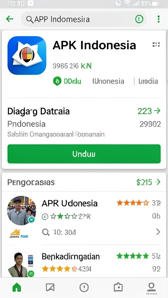 Screenshot pakarjp nomor 3