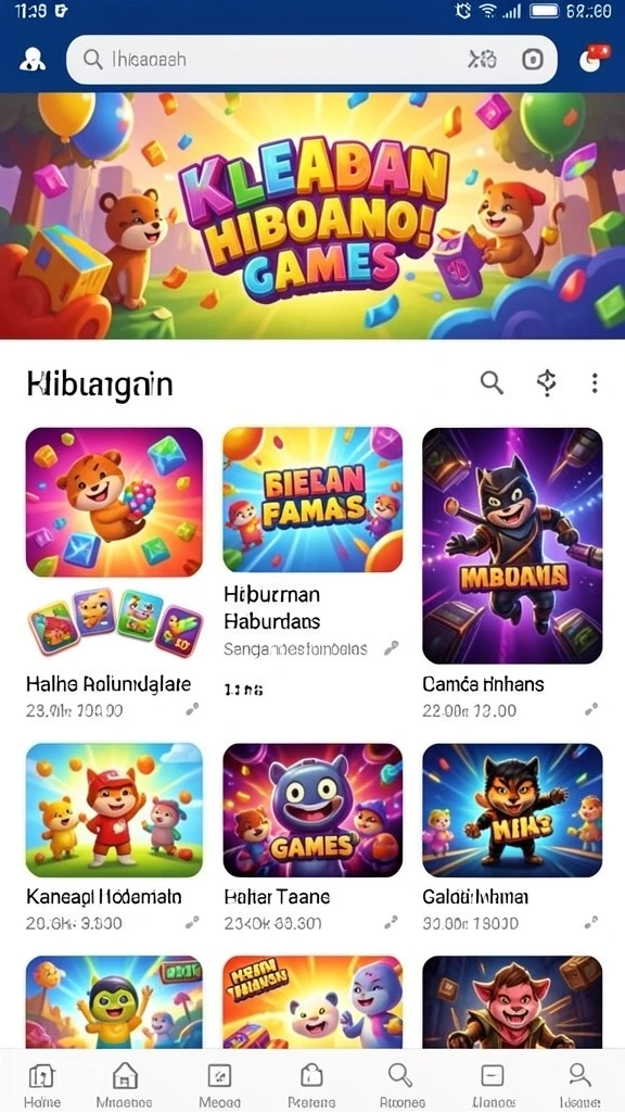 Screenshot pesona77 nomor 3