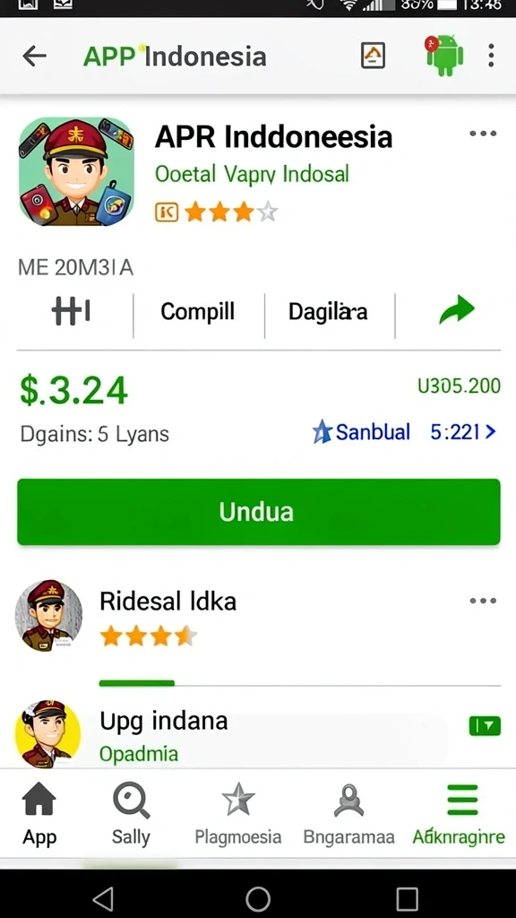 Screenshot pf777 nomor 2