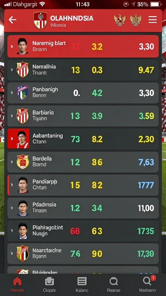 Screenshot pk95 nomor 3