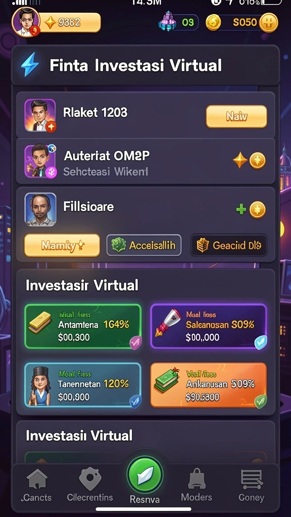 Screenshot playwin nomor 1