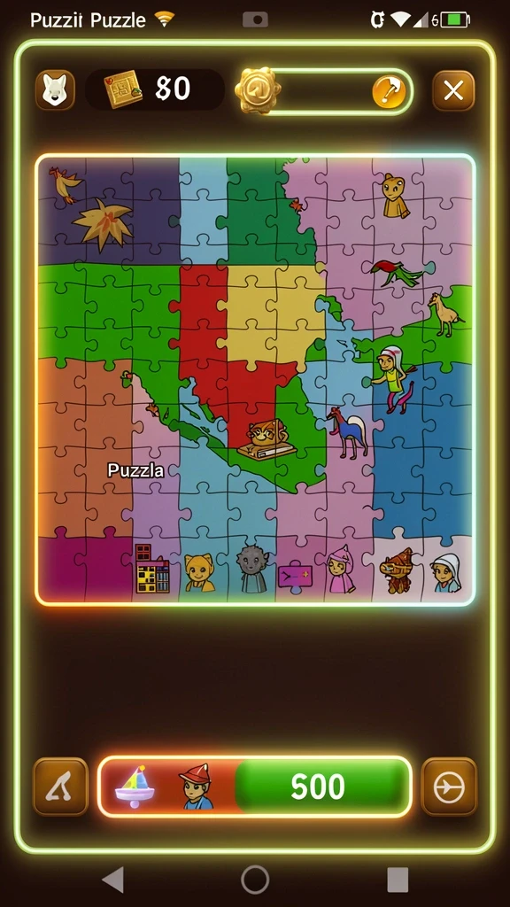 Screenshot pp7 nomor 2