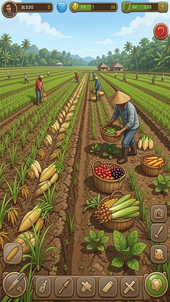 Screenshot prada4d nomor 1