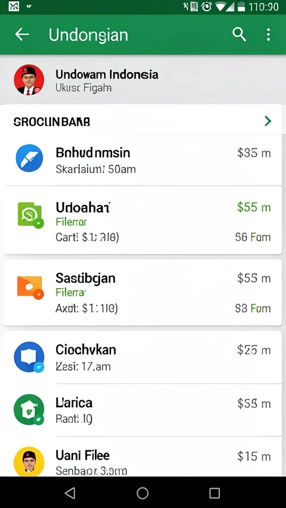 Screenshot prada4d nomor 3