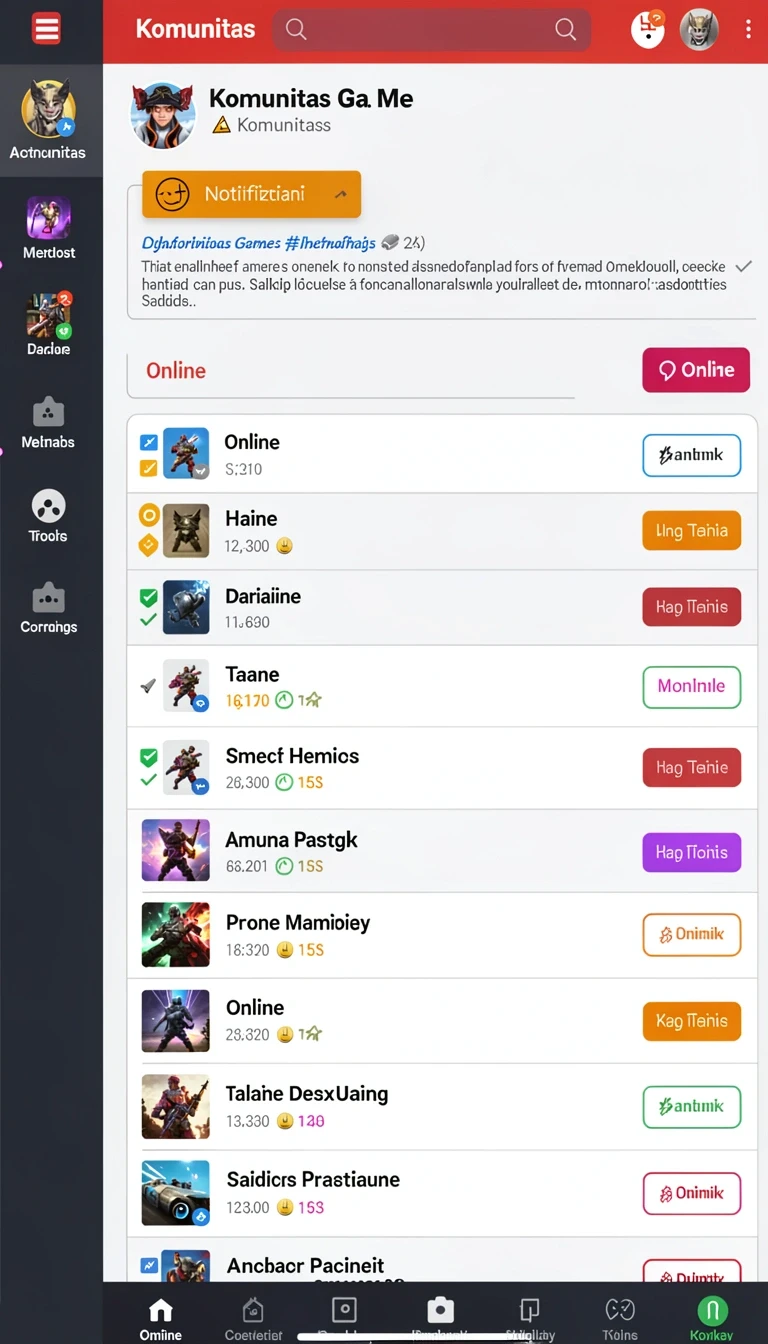 Screenshot r6r6 nomor 1
