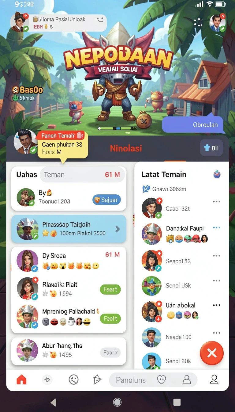 Screenshot r6r6 nomor 3