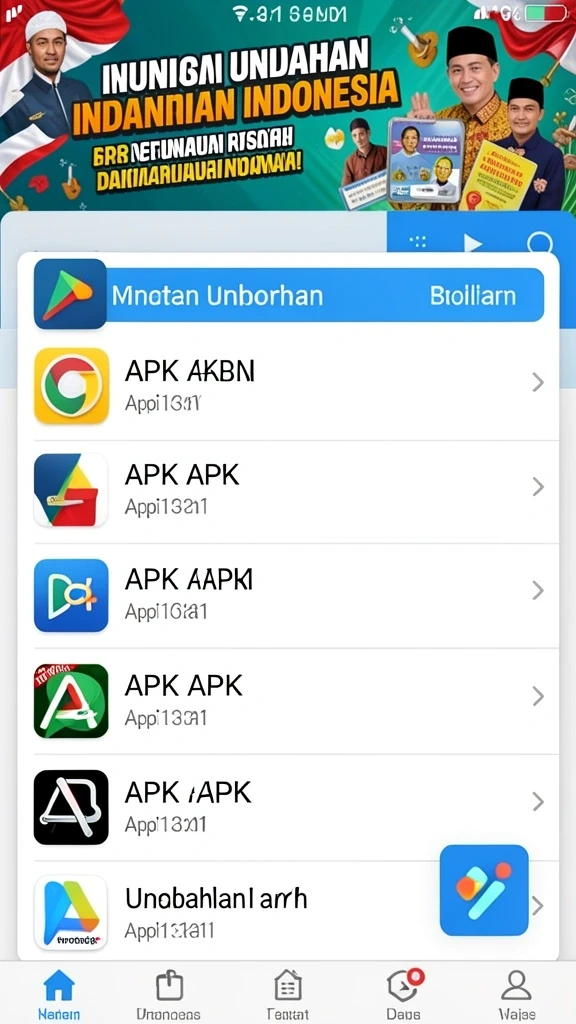 Screenshot rahayu88 nomor 1