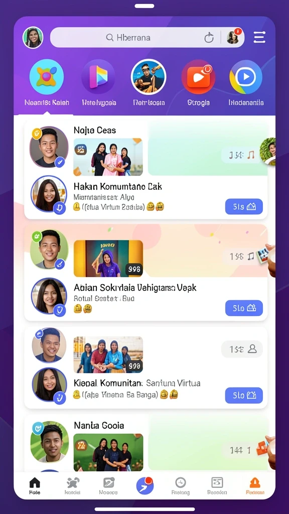 Screenshot rajatoto88 nomor 2