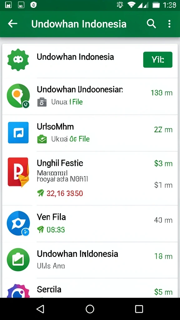 Screenshot rajatoto88 nomor 3
